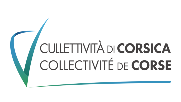 Collectivité de Corse