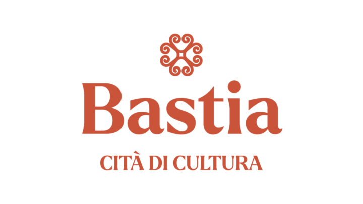 Bastia
