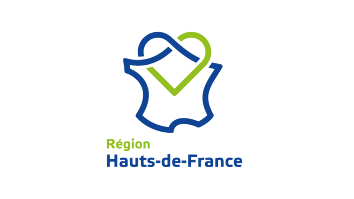 Région Hauts-de-France