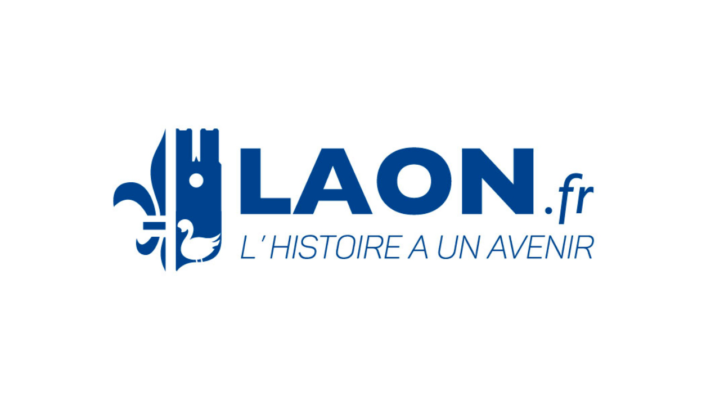 Laon