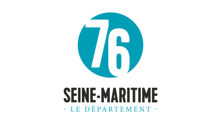 Seine-Maritime