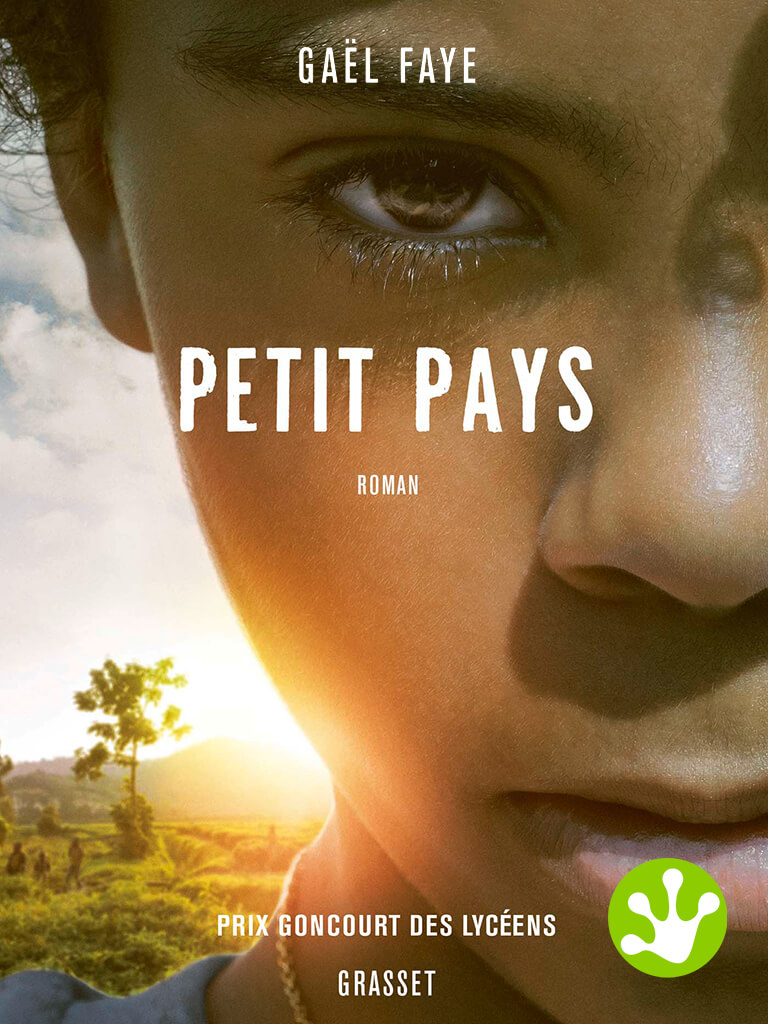 PETITPAYS_CouvFrog PETITPAYS_CouvFrog