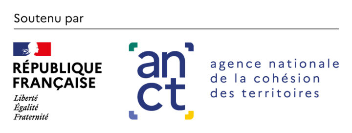 ANCT_SoutenuPar