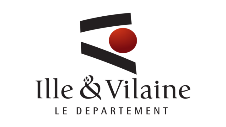 L'Ile-et-vilaine