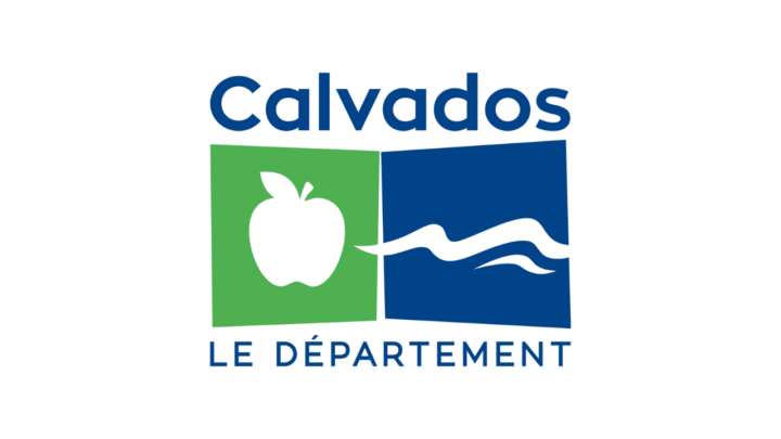 Calvados