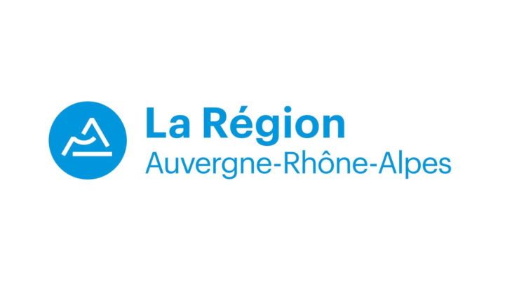 Région Auvergne-Rhône-Alpes