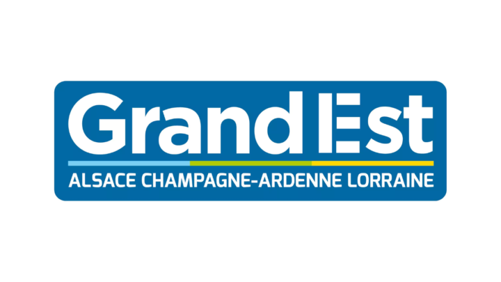 Grand Est
