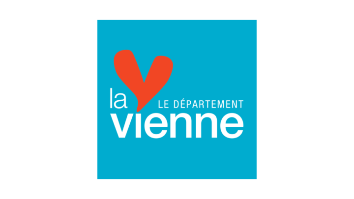 Département de la Vienne