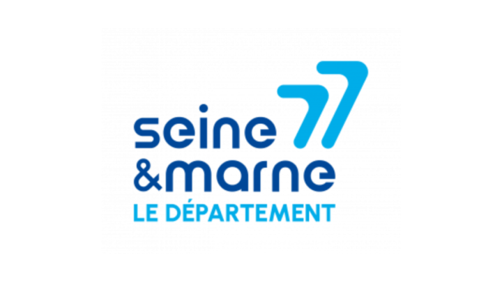 Seine et Marne