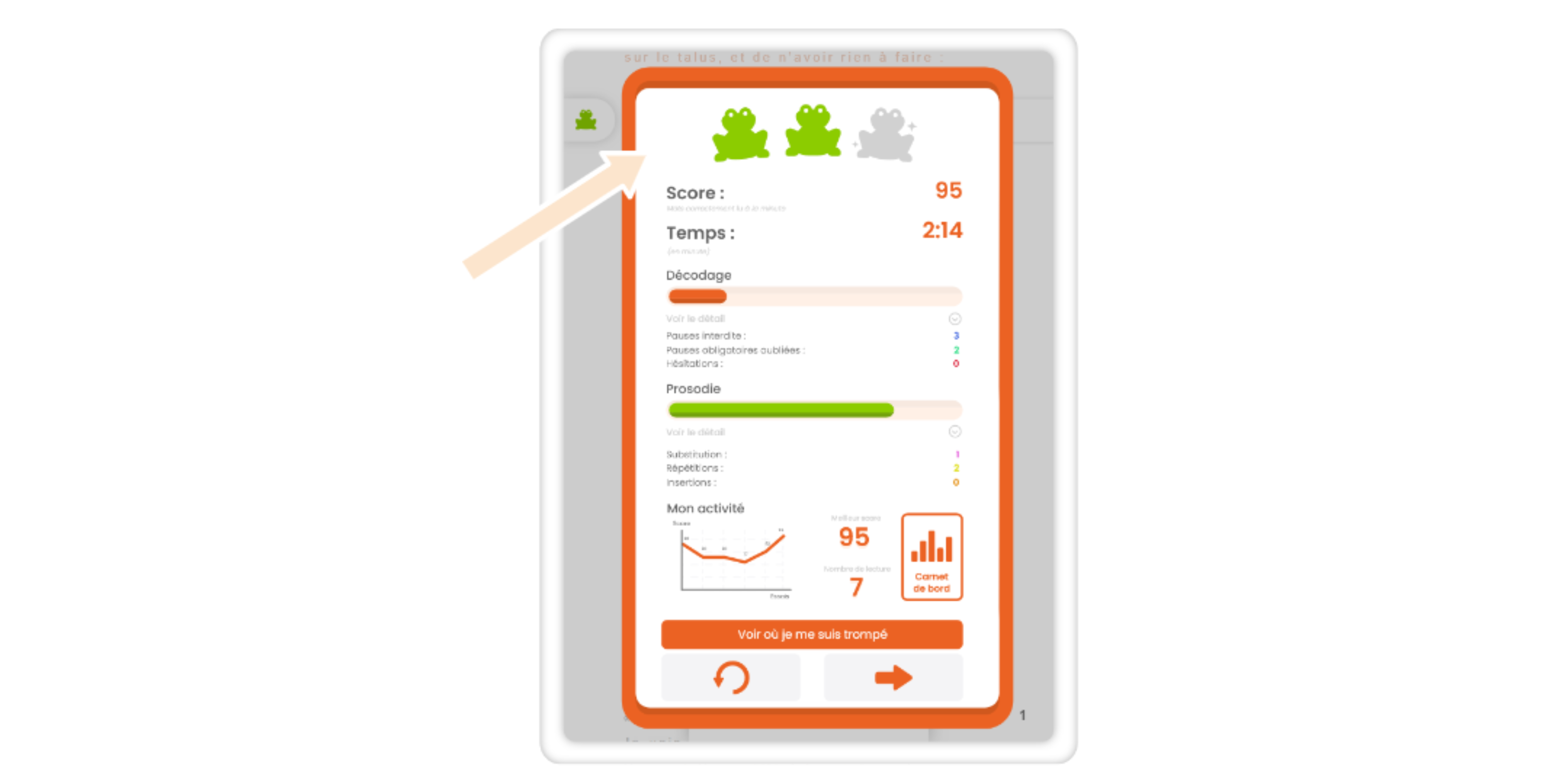 mobidys-ministere-education-nationale-edu-up