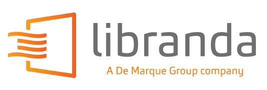 libranda_logo_positiu_header_2 libranda-logo