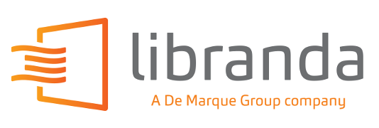 libranda-logo