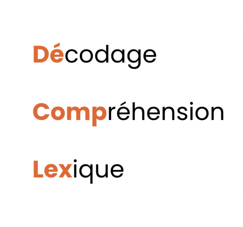 decomplex