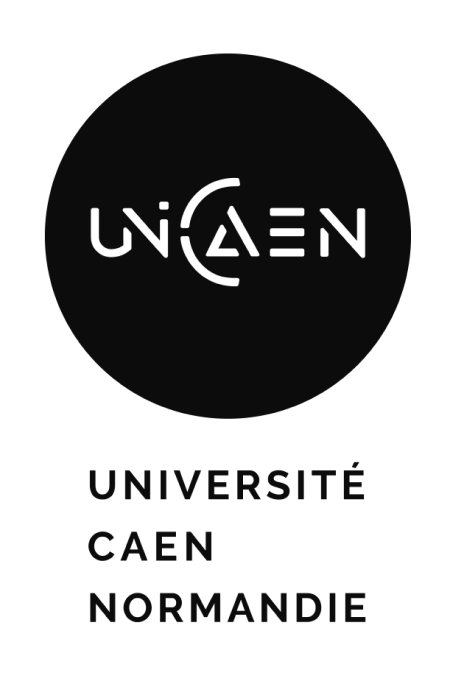 image 30 Logo université de grenade