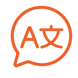 ion_chatbubble-outline