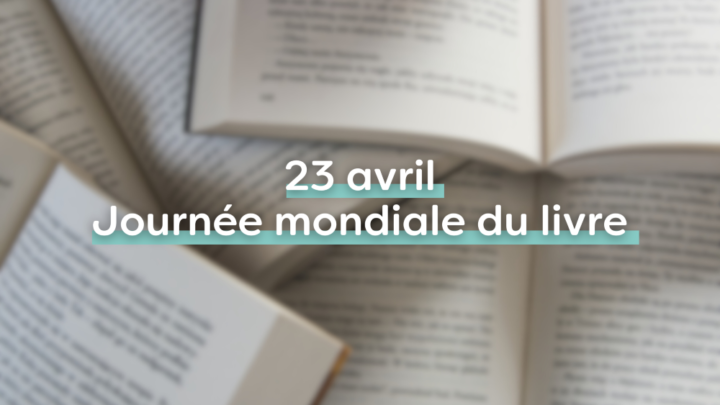 journée-mondiale-livre-sondo