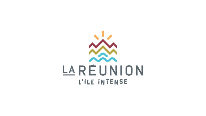 La Réunion