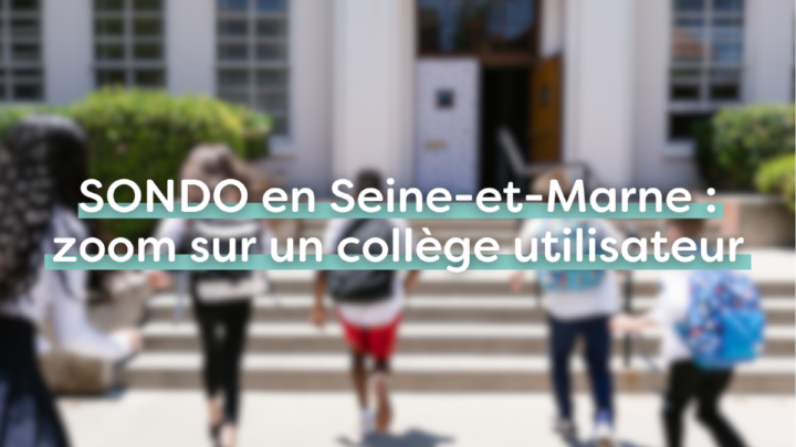 sondo-seine-et-marne