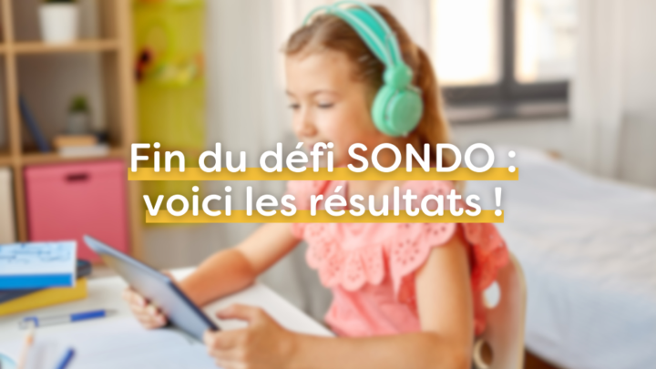 défi-lecture-sondo
