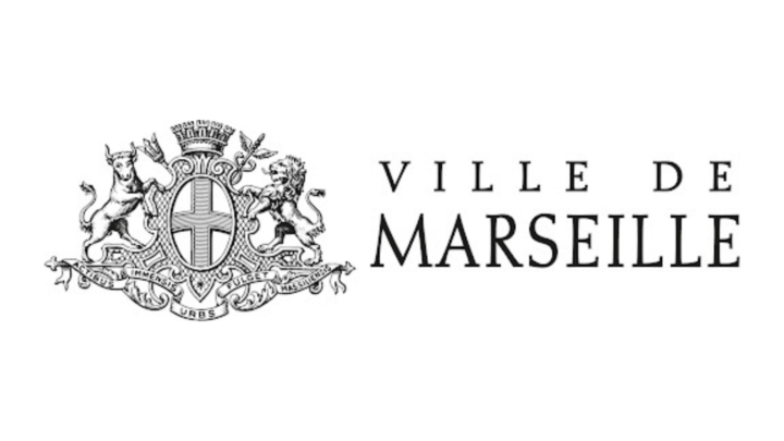 Ville de Marseille