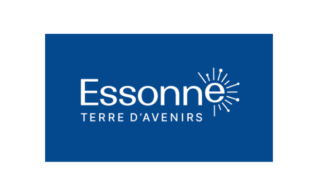 Essonne