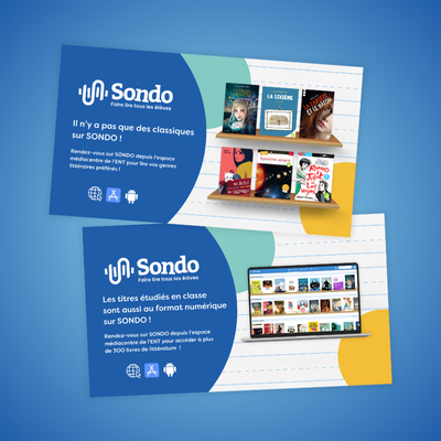 présenter sondo étab (7)