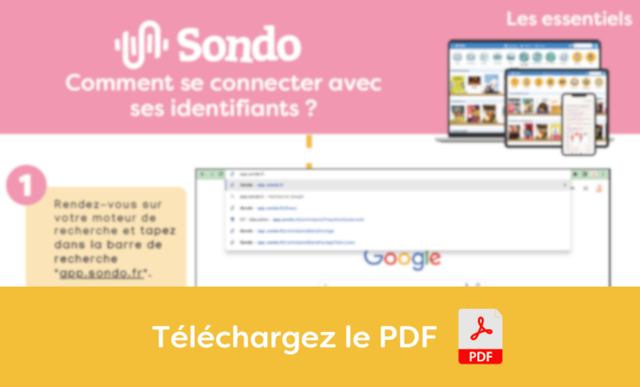 Téléchargez le PDF en cliquant