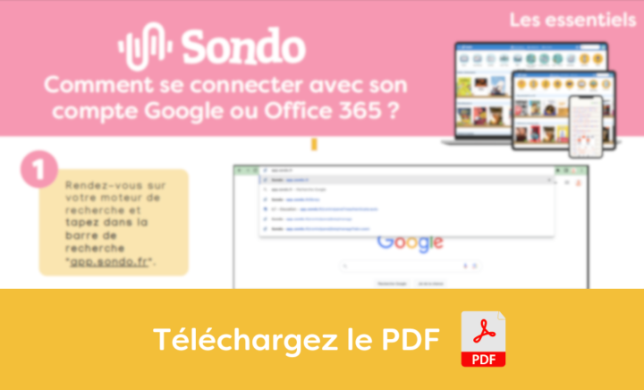 Téléchargez le PDF en cliquant