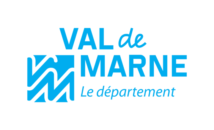 Val de Marne