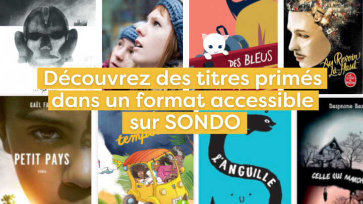 Articles site