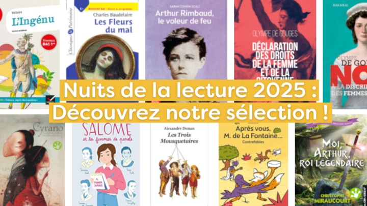 Articles site (2)