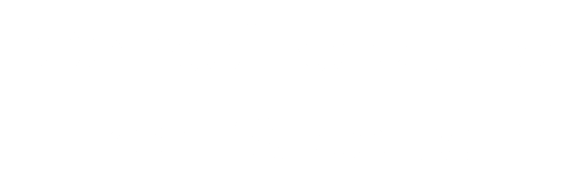 3 Conseil scolaire de l'Alberta