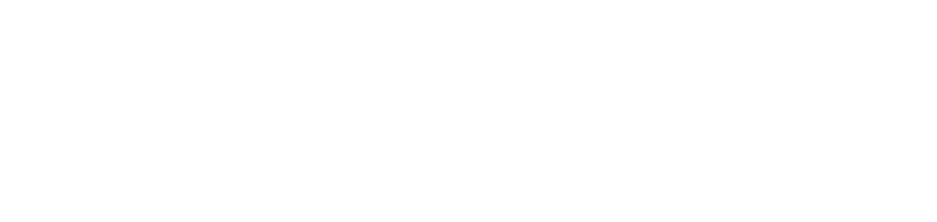 4 Minnesota