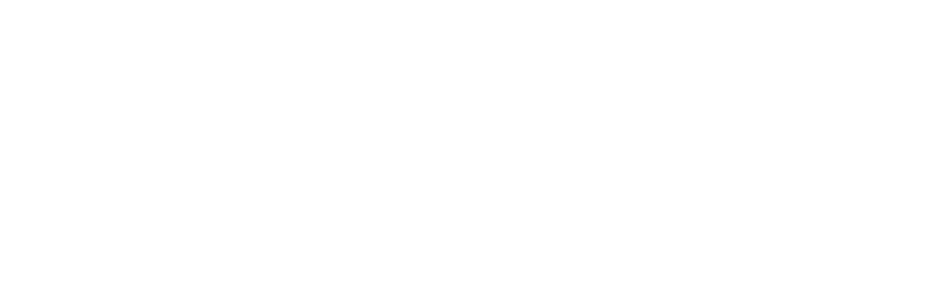 5 L'orée des bois
