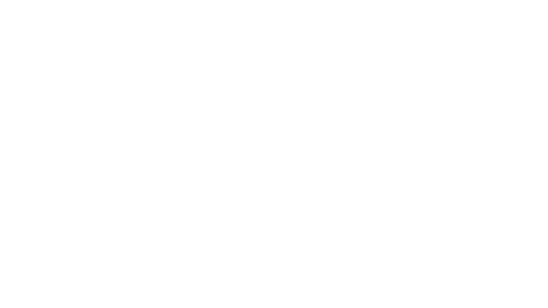 linkedin NL (4) Etoile du Nord