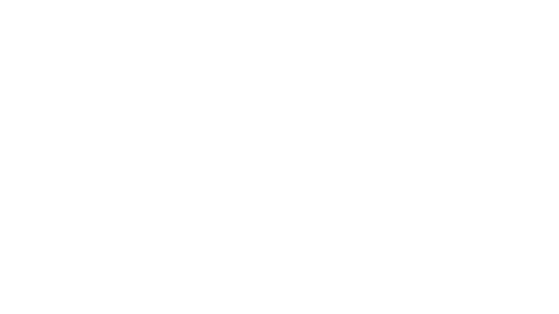 linkedin NL (5) Orée des Bois