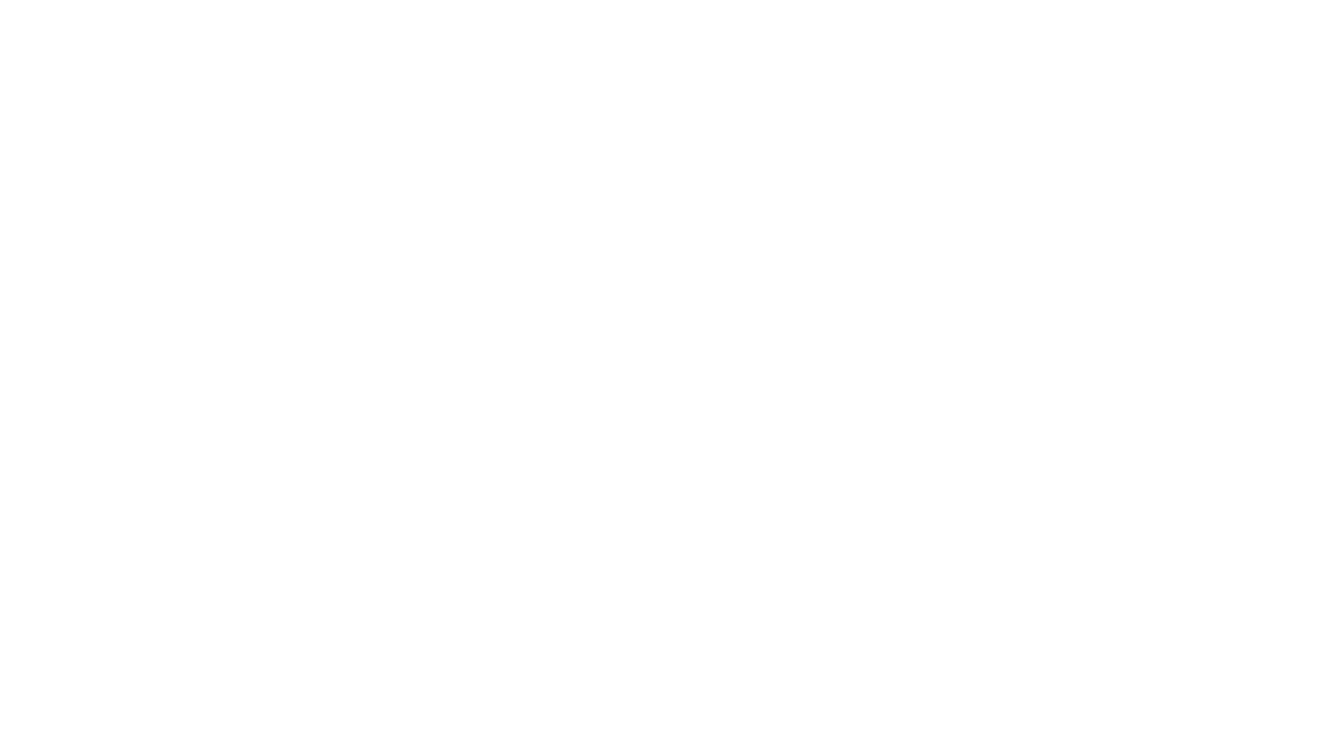 Conseil scolaire de l'Alberta Conseil scolaire de l'Alberta