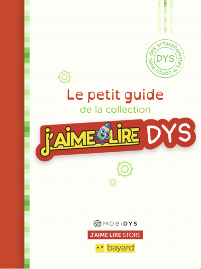 coll-jaime-lire-dys