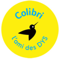 logo_collection_colibri