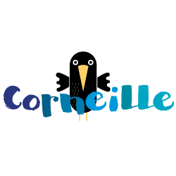 La ressource Corneille
