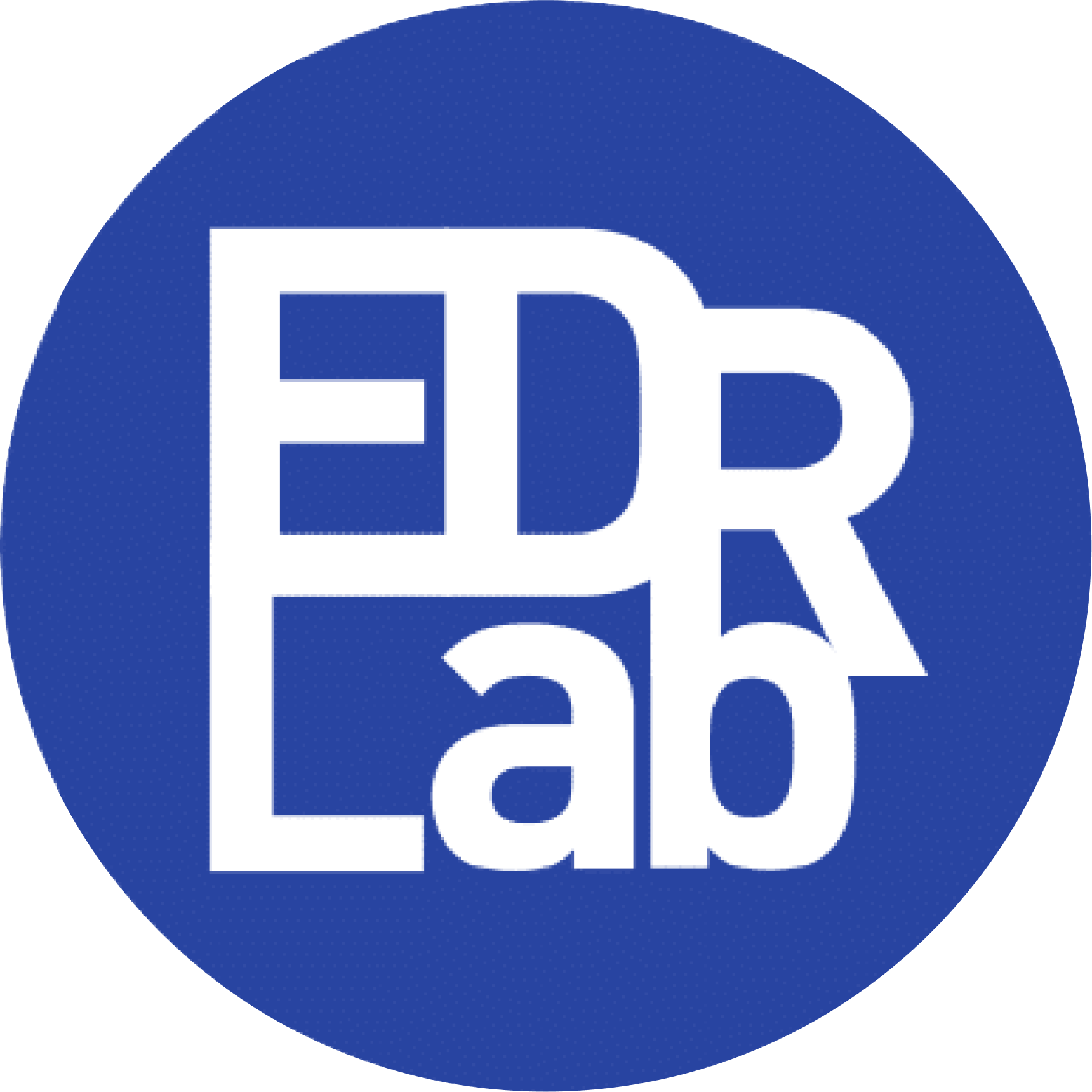 Logo EDRLab.