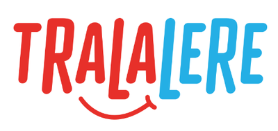 La ressource numérique Tralalère.