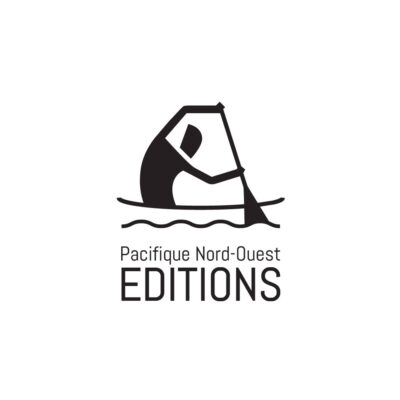 éditions pacifique Nord Ouest
