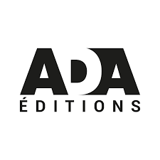 éditions ADA