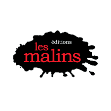les éditions malins