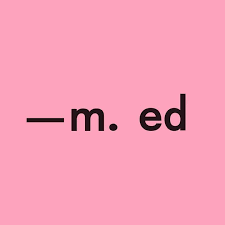 éditons monsieur ed
