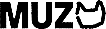 muzo éditions