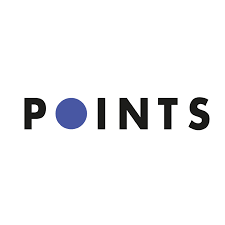 Éditions points