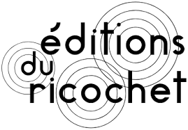 éditions du ricochet