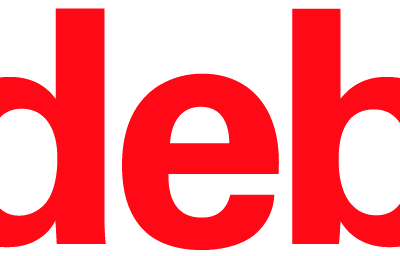 Édition Edebé